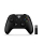 Microsoft Xbox One S Wireless Controller + Adapter - 410964 - zdjęcie